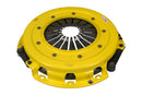 ACT Clutch Pressure Plate – 2001 Ford Mustang
