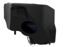aFe Takeda Momentum Cold Air Intake – 2020–2021 Toyota Supra 3.0T B58