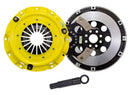ACT Clutch Kit – 2005 Chevrolet Cobalt – Heavy Duty