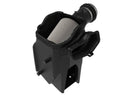 aFe Magnum FORCE Open Element Intake System – 20–25 Ford Diesel Trucks 6.7L V8 Turbo Diesel