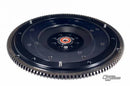 Clutch Masters Aluminum Flywheel – 2018-2019 Subaru WRX 2.0L (Mid 2018 with VIN J*806877)