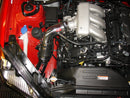 Injen SP Series Cold Air Intake – 2010-2012 Hyundai Genesis Coupe 3.8L - Black