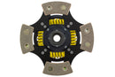 ACT Clutch Disc – 1995 Suzuki Esteem