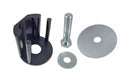 Torque Solution Pendulum (Dog Bone) Street Insert - Volkswagen 2005.5-2008