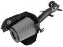 aFe Magnum FORCE Stage-2 Pro DRY S XP Cold Air Intake System – 18+ Jeep Wrangler (JL) 3.6L V6