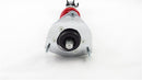 RS-R Sports-i Coilovers – 2005-2007 Subaru WRX STi
