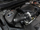 aFe Momentum GT Cold Air Intake – 2019–2022 Chevrolet Blazer 3.6L
