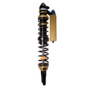 Bilstein Black Hawk Powersports Shocks & Struts – 2022–2024 Polaris RZR Pro R 4 Premium