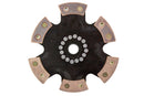 ACT Clutch Disc – 1995 Toyota Tacoma