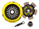 ACT Clutch Kit – 2003 Mitsubishi Lancer – Heavy Duty