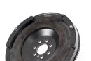 Clutch Masters Aluminum Flywheel – 2007-2009 Dodge Caliber 2.4L SRT-4 Turbo 6 Speed