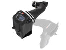 aFe Momentum GT Cold Air Intake – 2017 Ford Superduty 6.2L