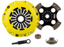 ACT Clutch Kit – 2002 Subaru Impreza – Xtreme