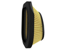 aFe Aries Powersport Air Filter – 2008–2009 OER PG7 A / F PG7 MC KTM