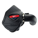 Injen Evolution Cold Air Intake – 2016-2018 BMW 340i / 340i xDrive + other applications