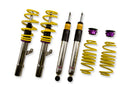 KW V3 Coilovers – 2011–2013 Volkswagen Jetta VI (TDI) - product image 2