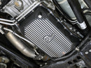 aFe Transmission Pan – 2020–2025 GM Diesel 6.6L Diesel (L5P)