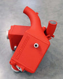 CSF 2025+ BMW G90 M5 / G99 M5 Touring Charge Air Cooler