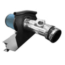 Injen SP Series Short Ram Intake – 2018-2020 Honda Accord 2.0L Turbo - Polished