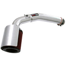 Injen Power-Flow Cold Air Intake – 2004-2006 Chevrolet Colorado / 2004-2006 GMC Canyon / 2006 Hummer H3 3.5L - Wrinkle Black