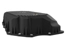aFe Transmission Pan – 2020–2025 GM Diesel 6.6L Diesel (L5P)