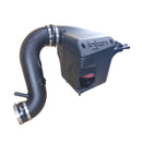 Injen Evolution Cold Air Intake – 2013-2018 Ram 2500 / 3500 6.7L Turbo Diesel