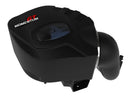 aFe Momentum GT Cold Air Intake – 2020–2023 BMW X3 M40i