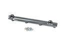 Radium Engineering Fuel Rail – Honda D-Series