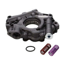 Manley Chrysler Hemi 5.7L / 6.1L STD Pro - Flo Oil Pump