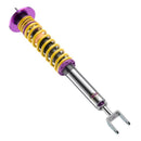 KW V3 Coilovers – 1998–2002 Nissan GT-R Skyline (R34) - product image 4