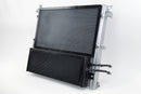 CSF High-Performance Heat Exchanger and Transmission Cooler Module - BMW F9X X3M/X4M