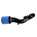 Injen SP Series Cold Air Intake – 2009-2012 Chevrolet Malibu / 2008-2010 Pontiac G6 2.4L - Black