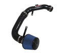 Injen SP Series Cold Air Intake – 2006-2012 Mitsubishi Eclipse 3.8L - Black