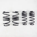 RS-R Down Sus Lowering Springs – 2014-2018 Mazda3 Hatchback