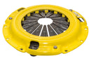 ACT Clutch Pressure Plate – 1995 Eagle Talon