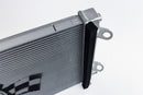 CSF Heat Exchanger - 05-06 Ford GT High-Performance All-Aluminum