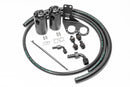 Radium Engineering Catch Can Kit – 2010–2022 Lotus Evora
