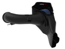 aFe Magnum FORCE Stage 2 Cold Air Intake – 2018–2019 Ford Mustang
