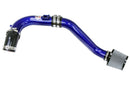 HPS Performance Performance Air Intake – 2009-2014 Acura TSX / 2008-2012 Honda Accord | 837-105BL - 837-105BL