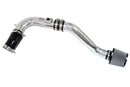 HPS Performance Performance Air Intake – 2009-2014 Acura TSX / 2008-2012 Honda Accord | 837-105BL - 837-105P
