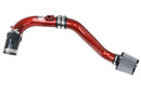 HPS Performance Performance Air Intake – 2009-2014 Acura TSX / 2008-2012 Honda Accord | 837-105BL - 837-105R