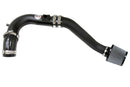 HPS Performance Performance Air Intake – 2009-2014 Acura TSX / 2008-2012 Honda Accord | 837-105BL - 837-105WB