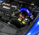 HPS Performance Performance Air Intake – 2009-2014 Acura TSX / 2008-2012 Honda Accord | 837-105BL