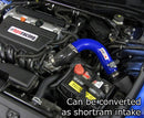 HPS Performance Performance Air Intake – 2009-2014 Acura TSX / 2008-2012 Honda Accord | 837-105BL
