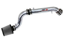 HPS Performance Performance Air Intake – 1992-1995 Honda Civic | 837-110BL - 837-110P