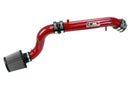 HPS Performance Performance Air Intake – 1992-1995 Honda Civic | 837-110BL - 837-110R