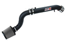 HPS Performance Performance Air Intake – 1992-1995 Honda Civic | 837-110BL - 837-110WB