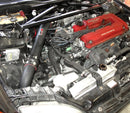HPS Performance Performance Air Intake – 1992-1995 Honda Civic | 837-110BL