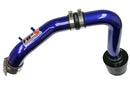 HPS Performance Performance Air Intake – 2004-2008 Acura TSX - 837-122BL