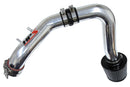 HPS Performance Performance Air Intake – 2004-2008 Acura TSX - 837-122P